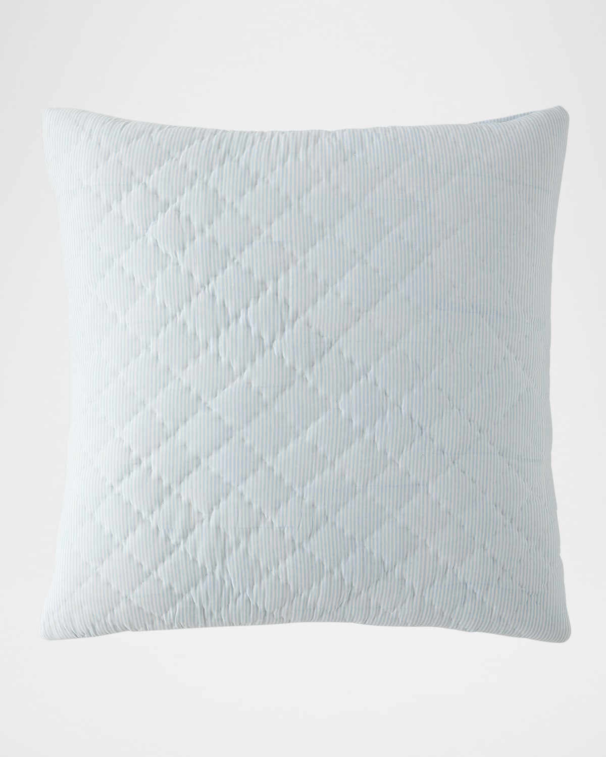 John Robshaw Nandi Euro Sham