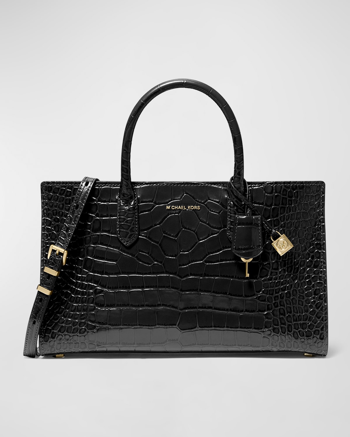 Coach grace bag in crossgrain patent leather outlet