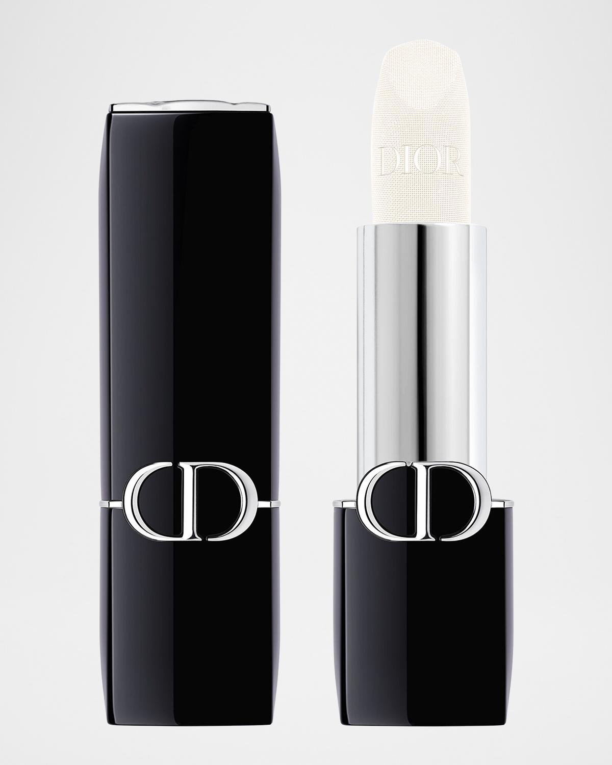 Dior Rouge Lip Balm, 0.12 oz.