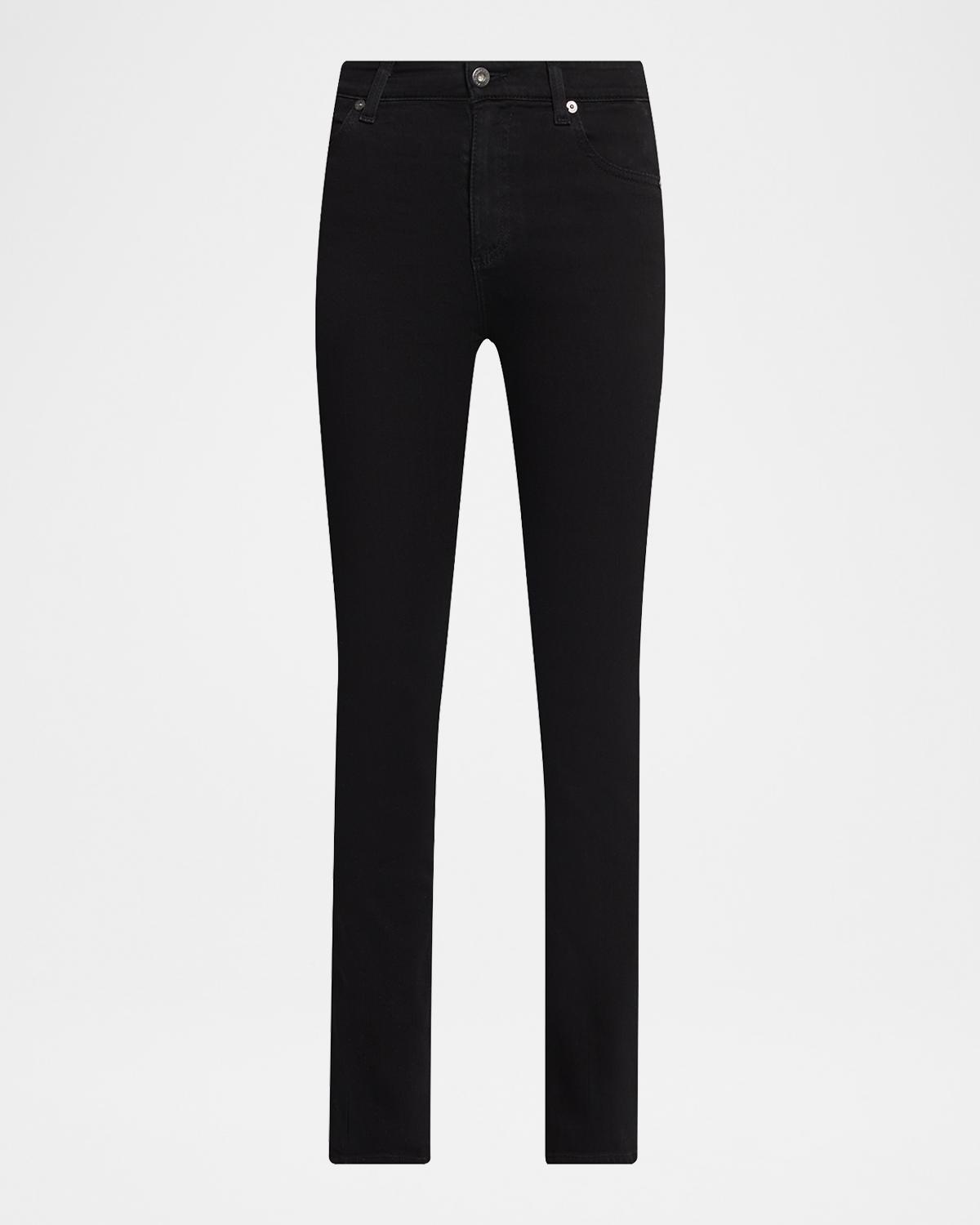 AG Jeans Mari Skinny Jeans