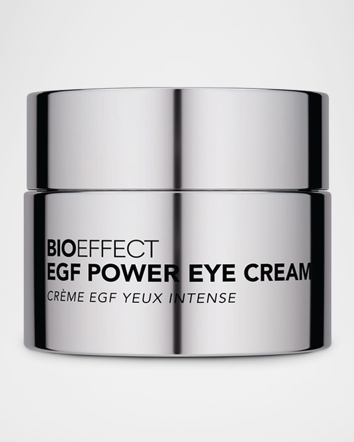 NATUCOLLAGEN BOOST Eye Serum