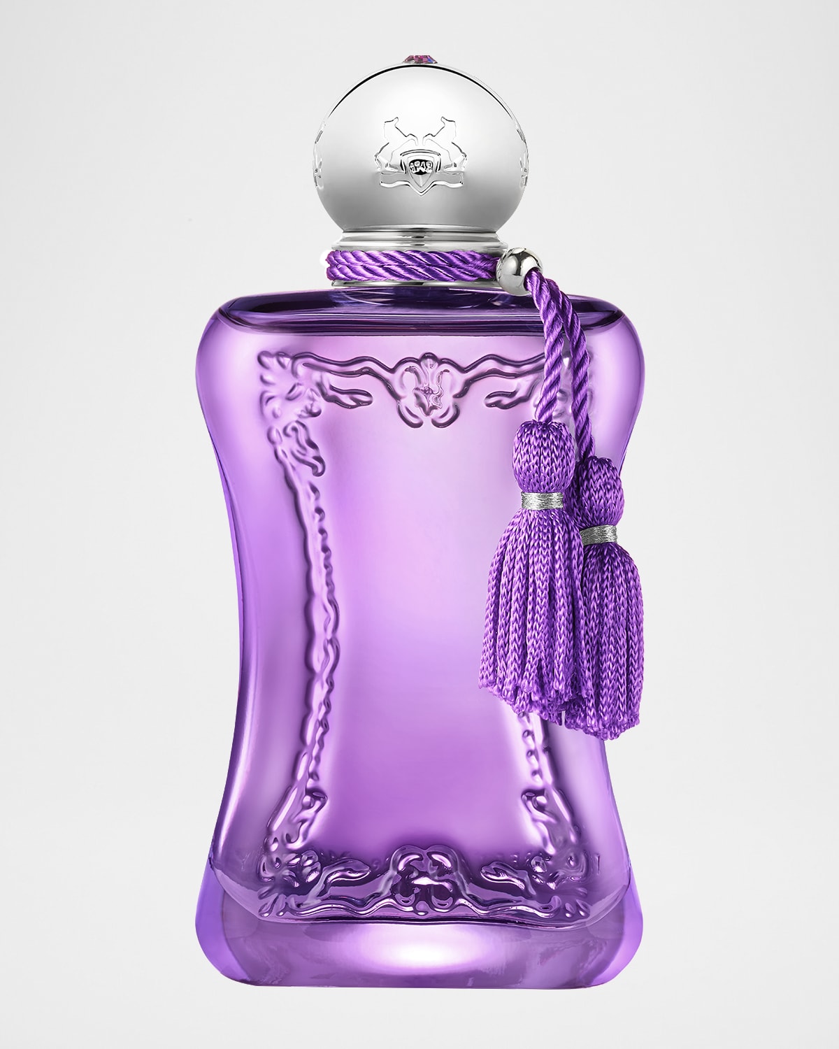 Palatine Eau de Parfum, 75 mL