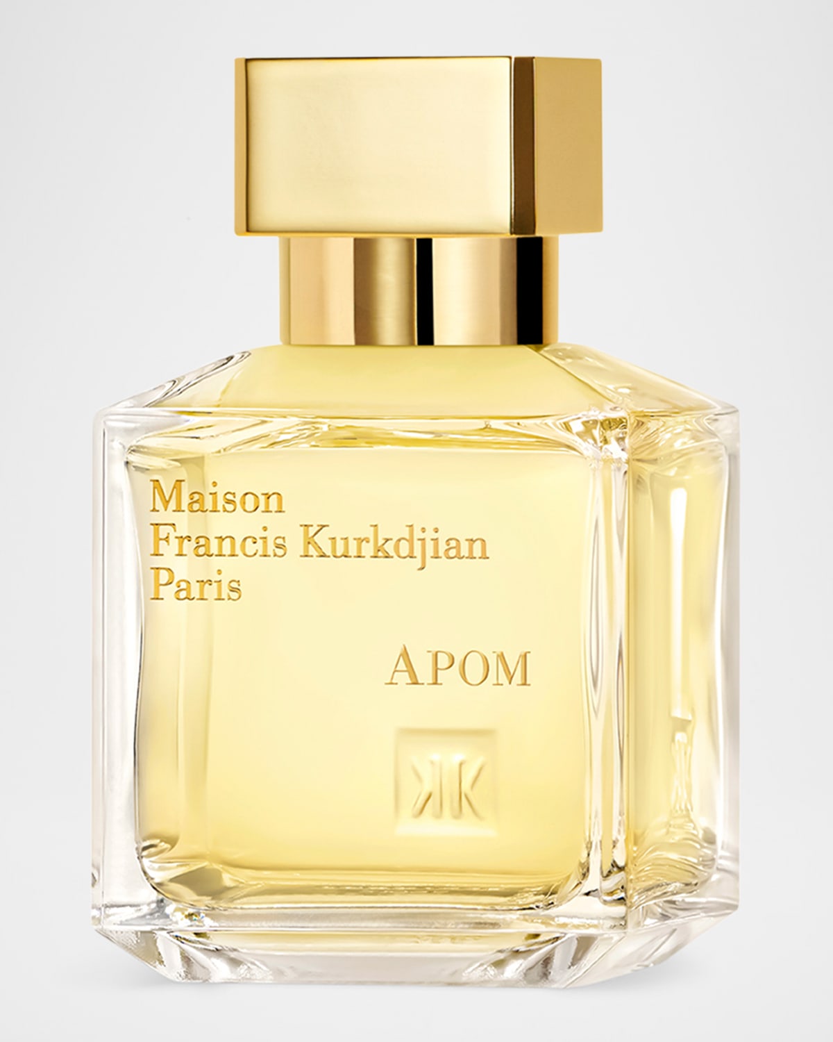 Aqua Vitae | Neiman Marcus