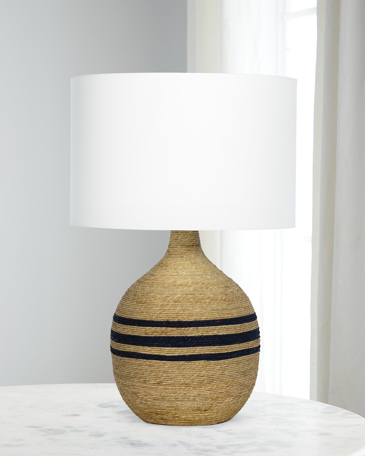 Regina Andrew Maren 26" Table Lamp