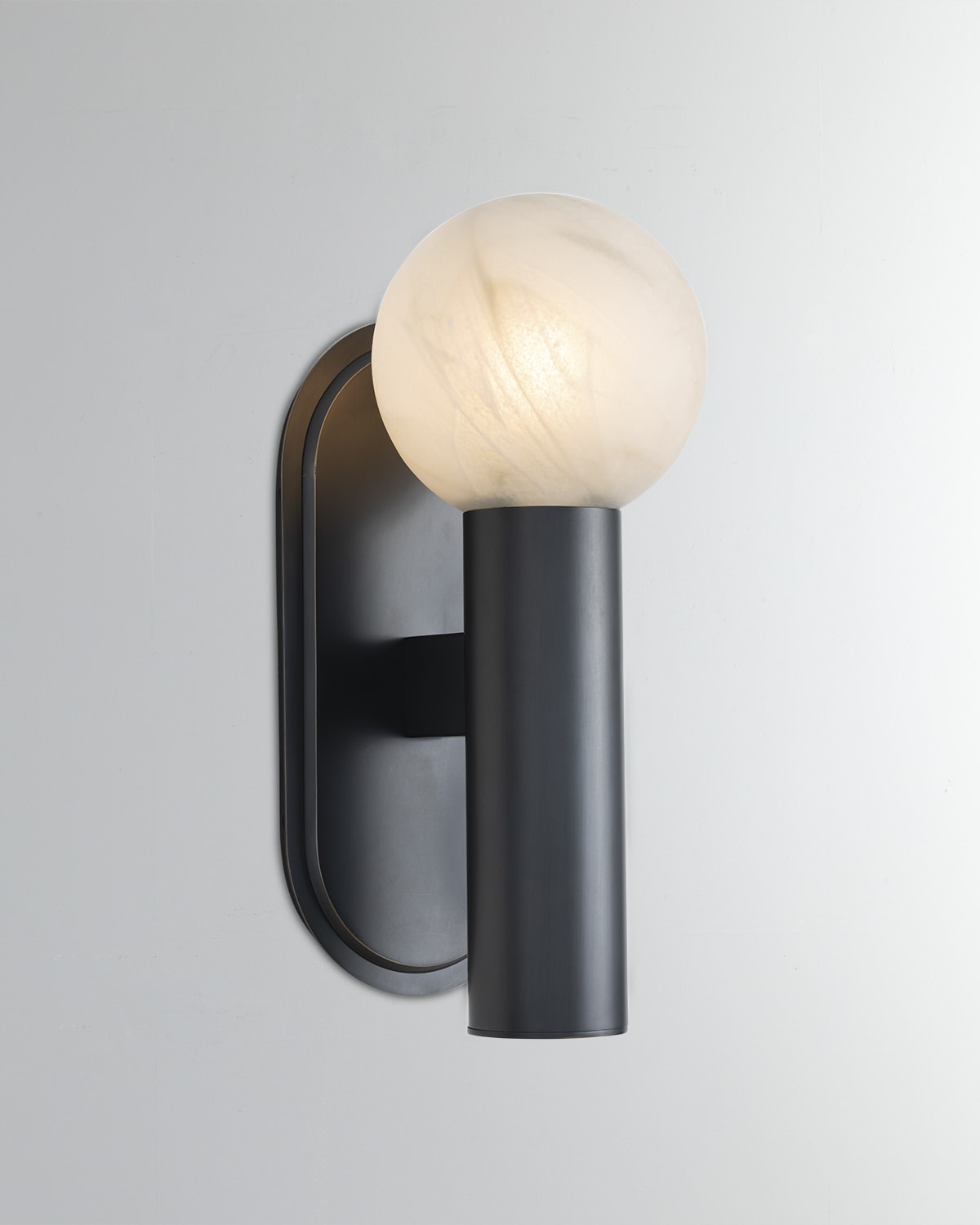 Regina Andrew Dion 12" Wall Sconce