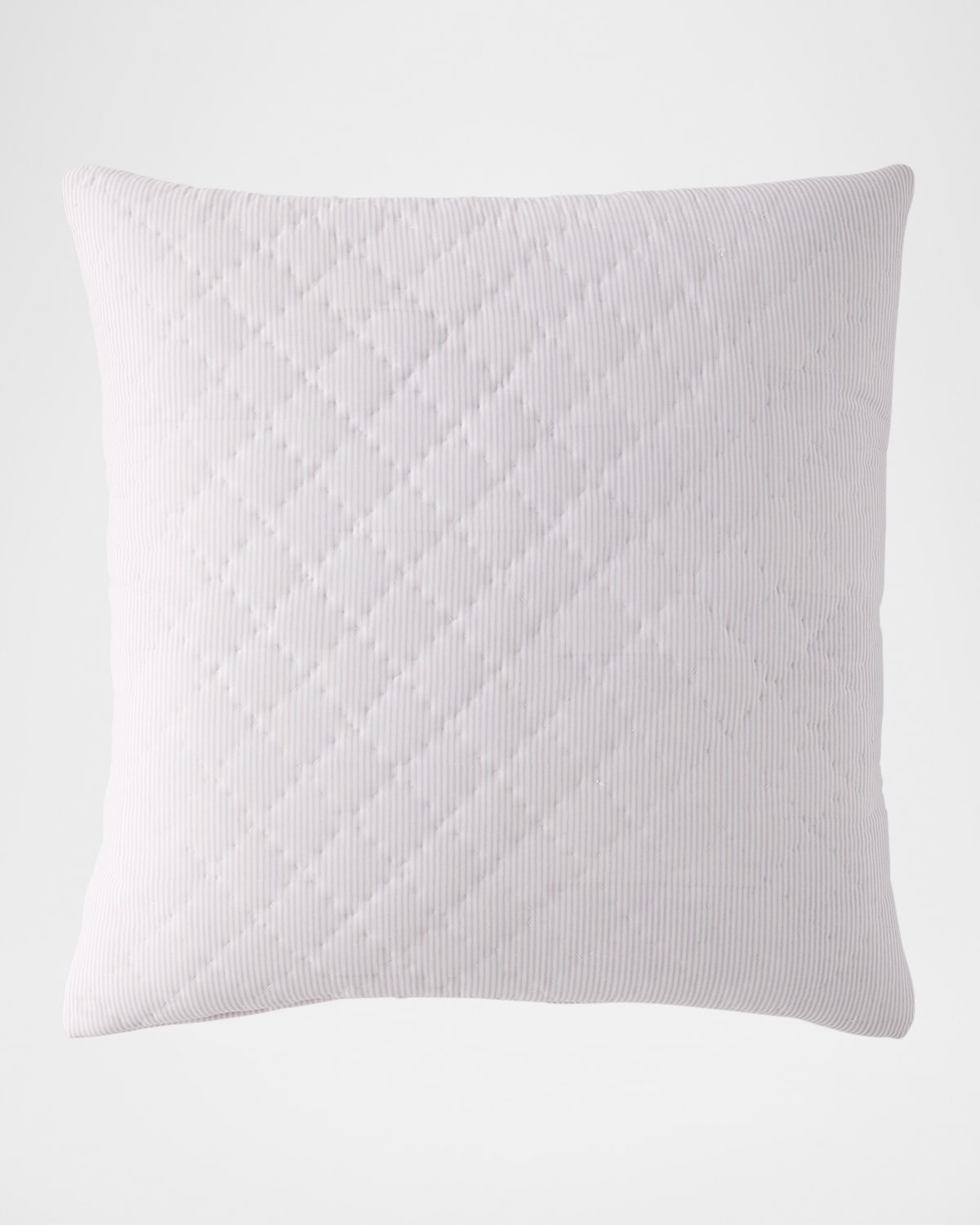 John Robshaw Nandi Euro Sham