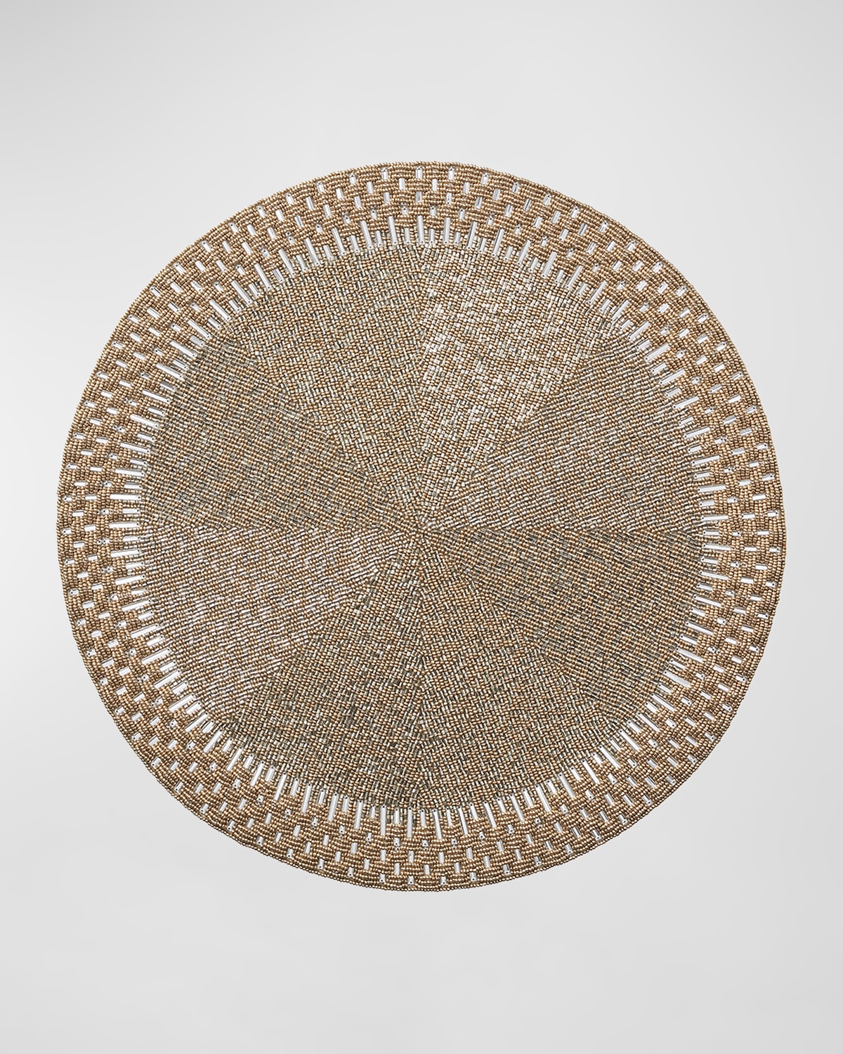 Kim Seybert Palisade Placemat