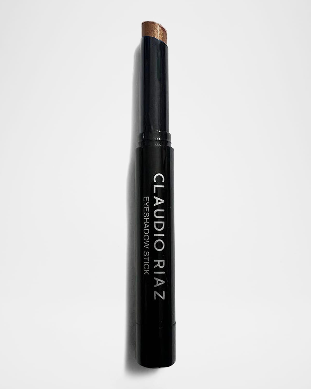 Claudio Riaz Eyeshadow Stick