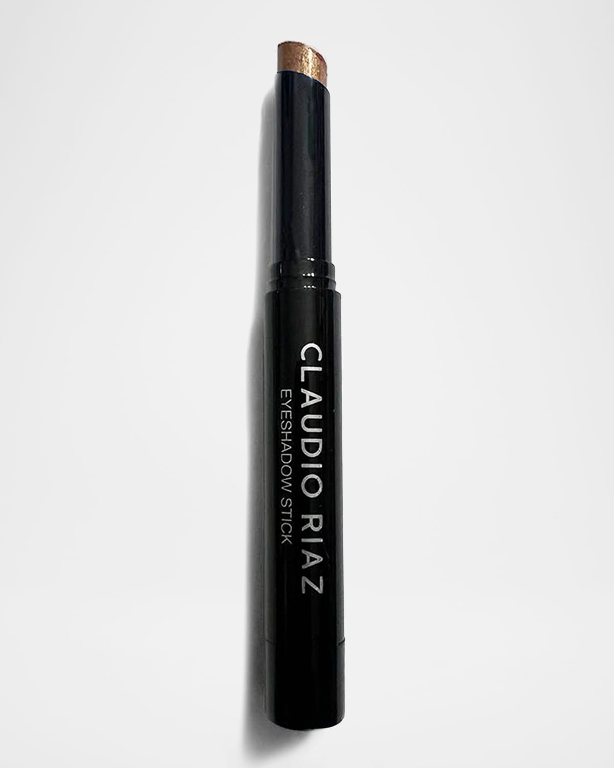 Eyeshadow Stick