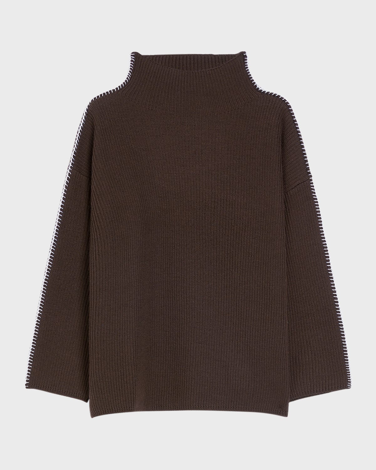 Joie gestina sweater best sale