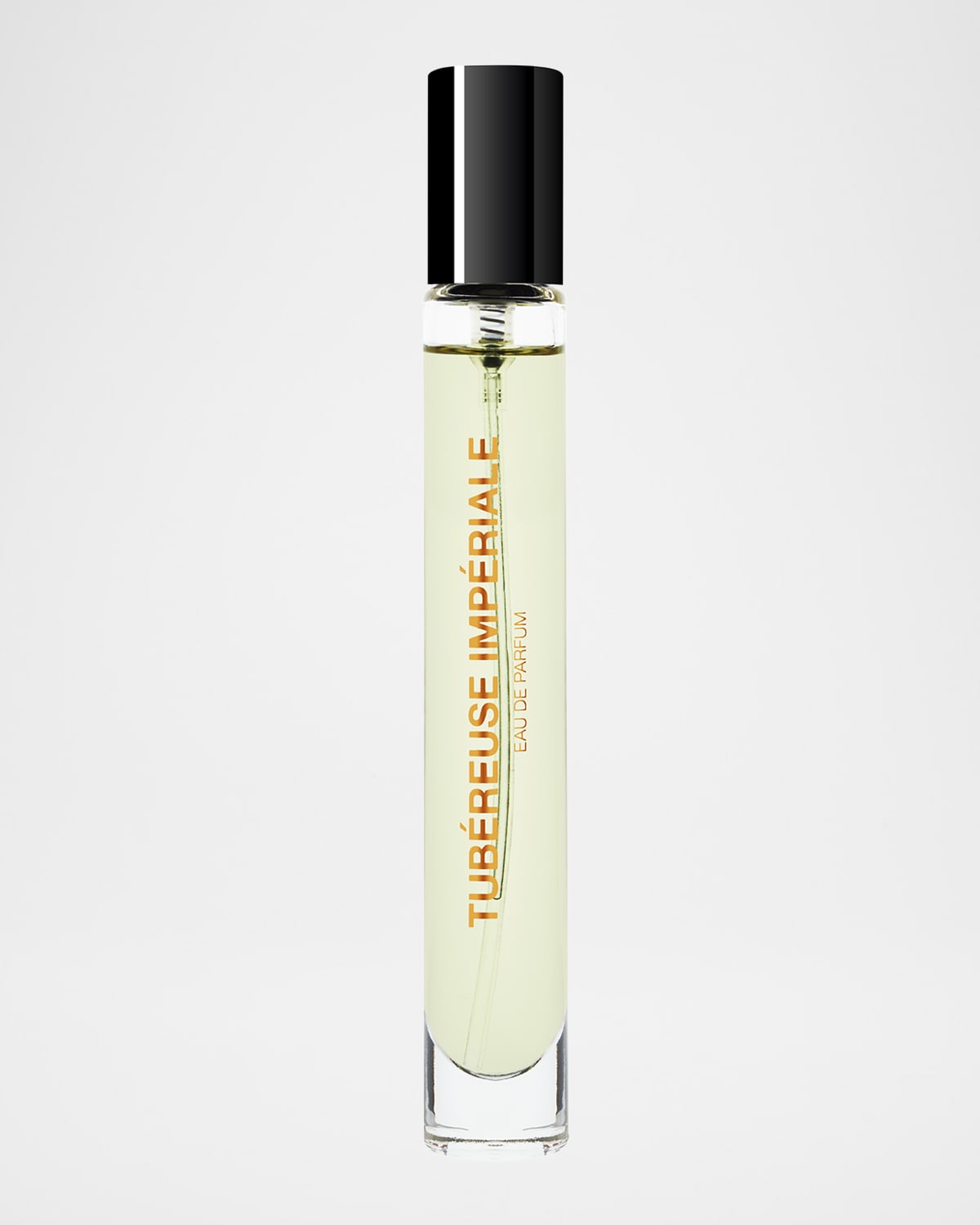 Tubéreuse Impériale Eau de Parfum Travel Spray, 0.34 oz.