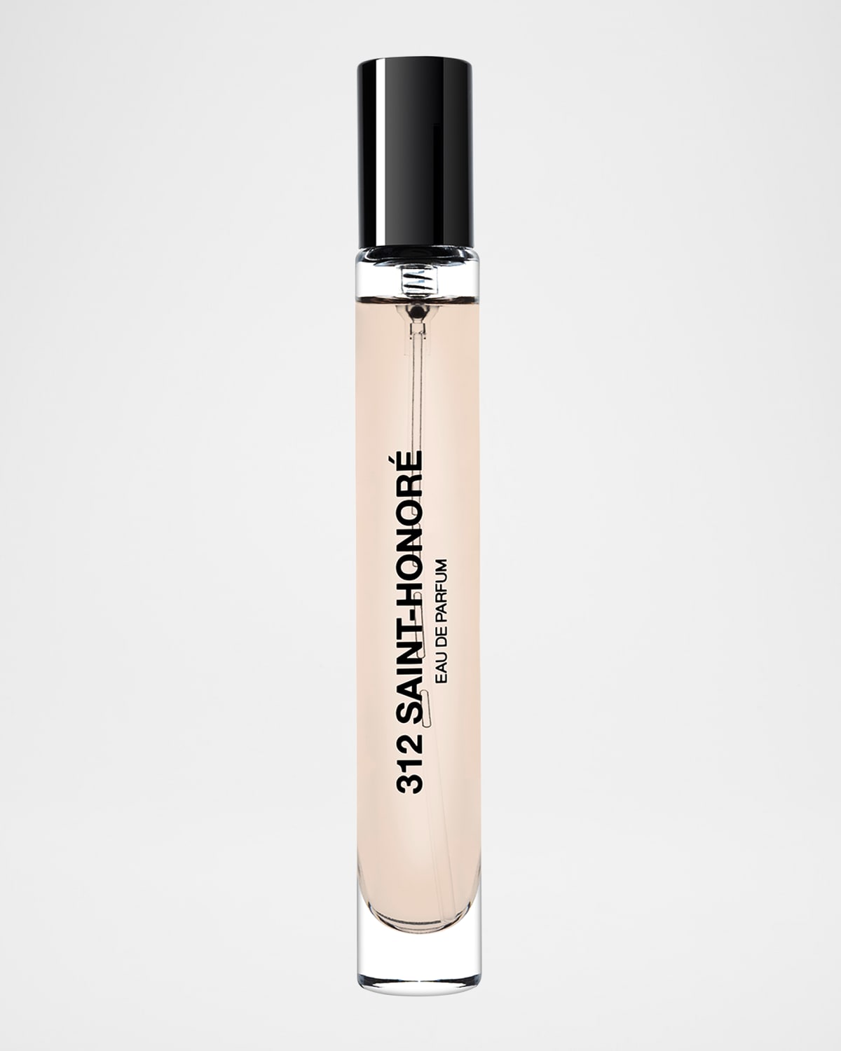 312 Saint-Honoré Eau de Parfum Travel Spray, 0.34 oz.