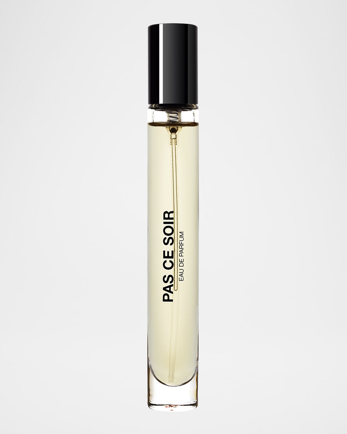Pas ce Soir Eau de Parfum Travel Spray, 0.34 oz.