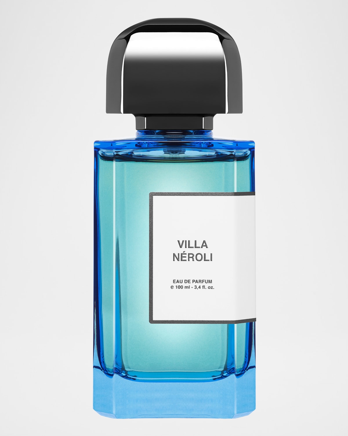 Villa Neroli Eau de Parfum, 3.4 oz.