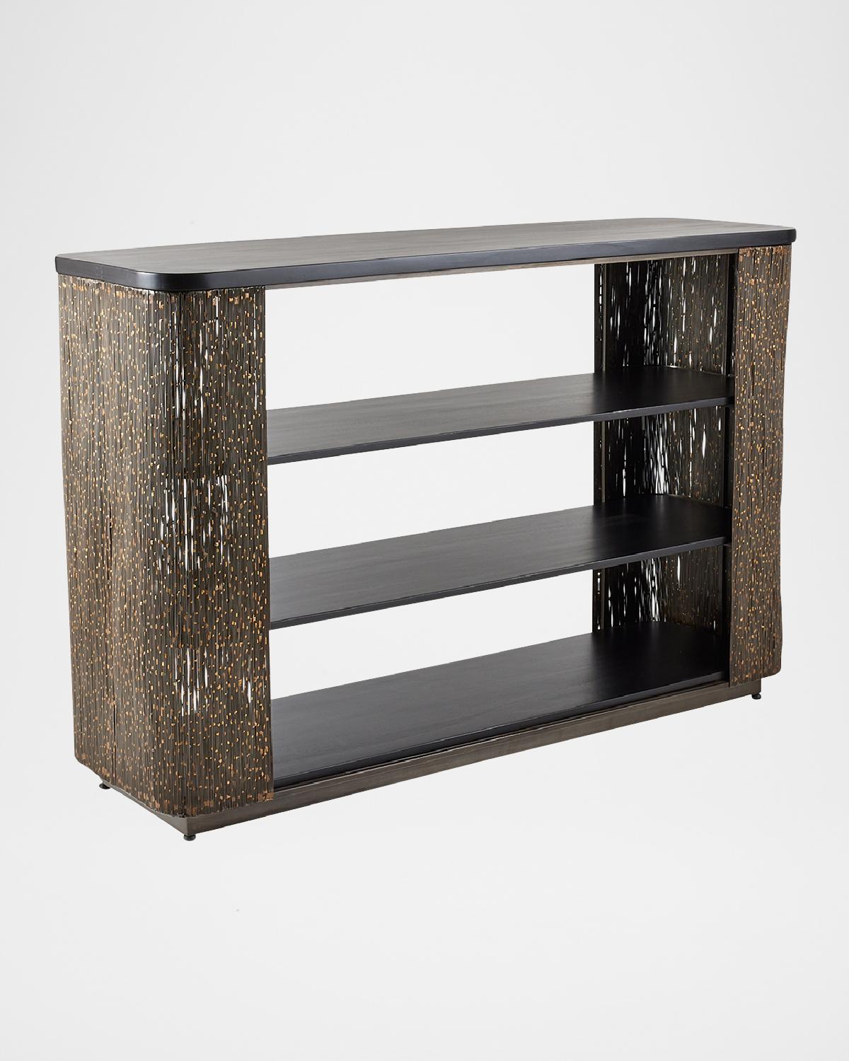 Easton Bookshelf