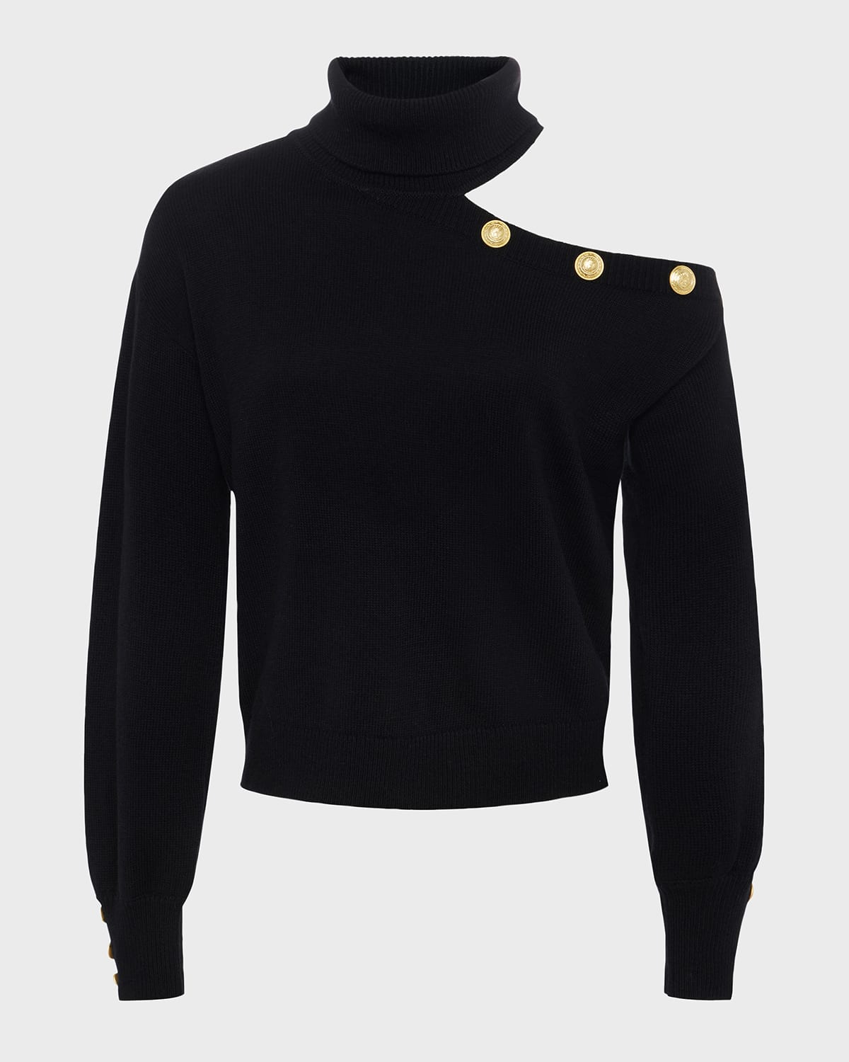 Joie atilla sweater hotsell