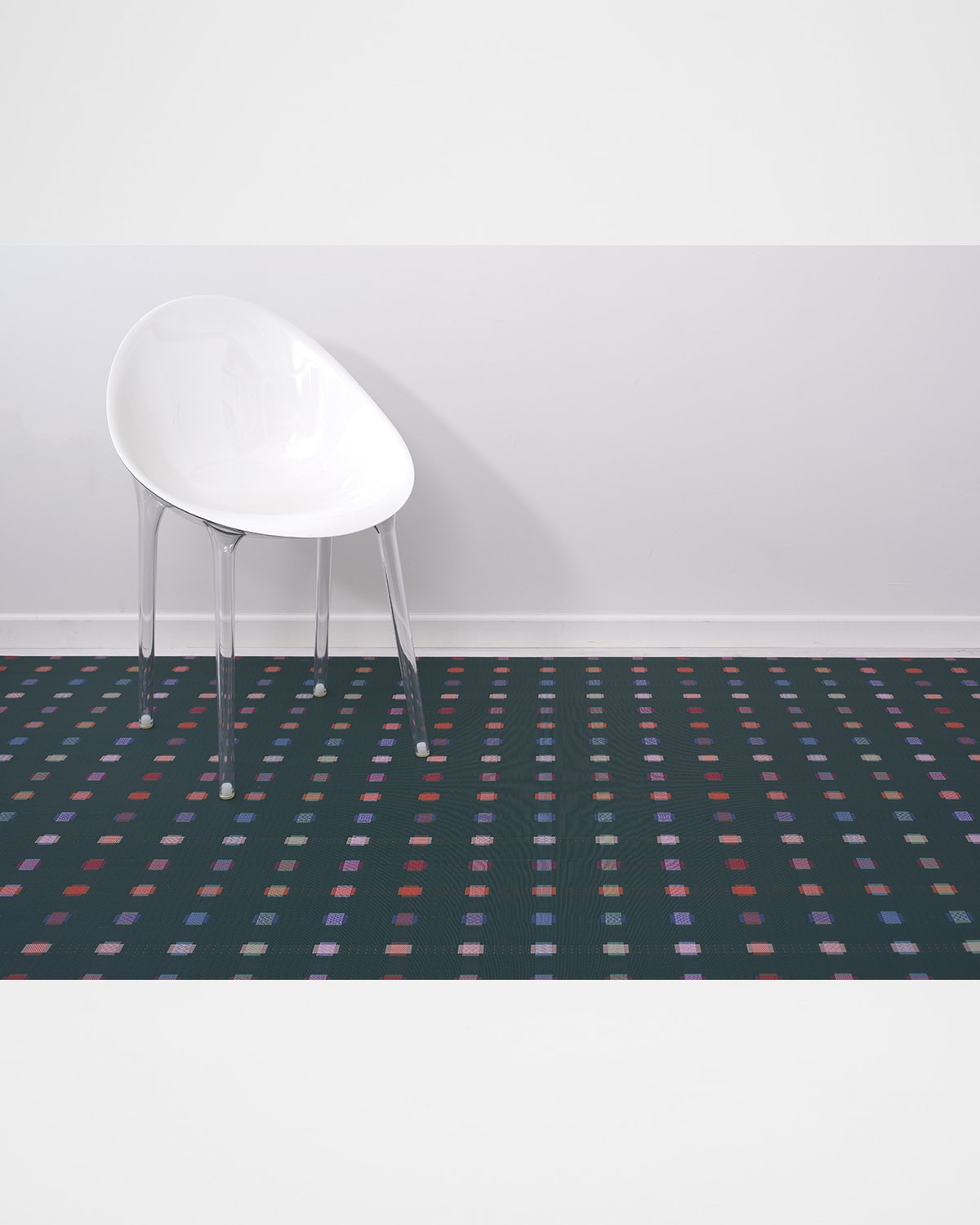 Chilewich Sampler Indoor/Outdoor Rug | Thumbnail 3 Chilewich Sampler Indoor/Outdoor Rug | Thumbnail 3