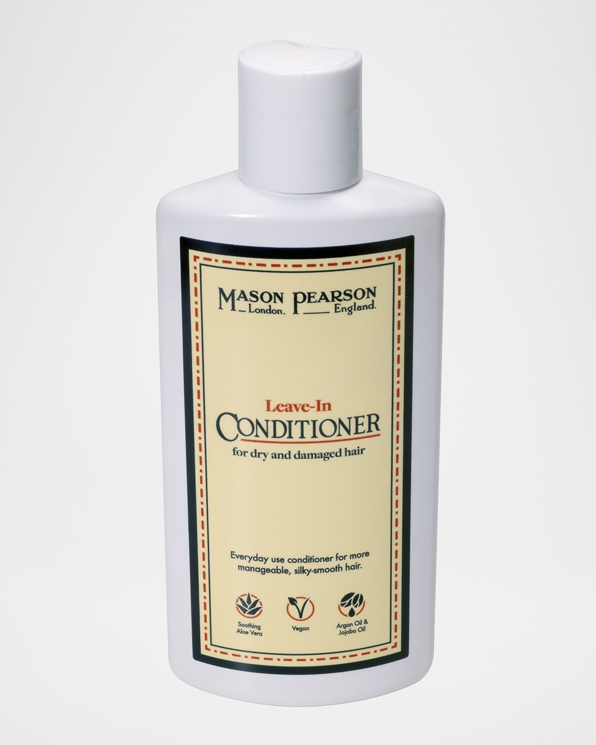 Mason Pearson Leave-In Conditioner, 5.26 oz. | Thumbnail 3