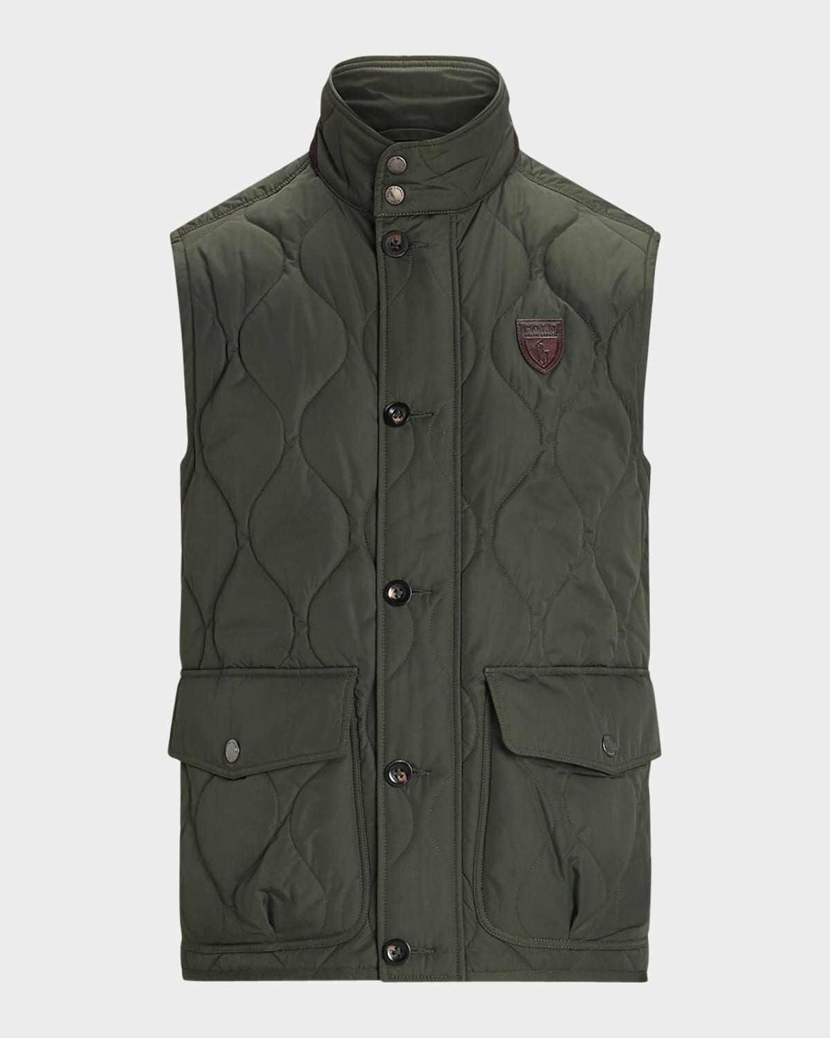 Neiman marcus calvin klein clearance