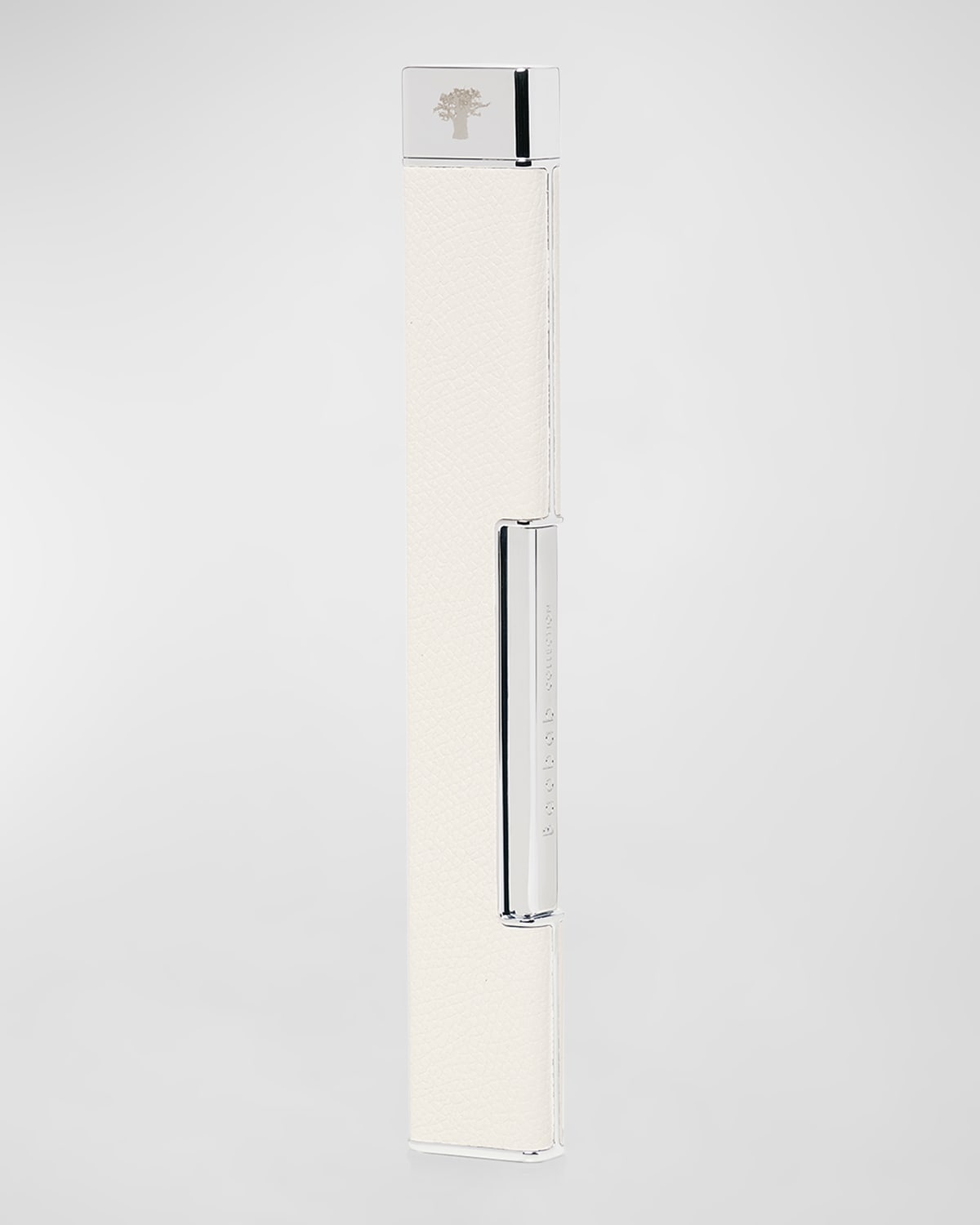 Baobab Collection Leather Lighter