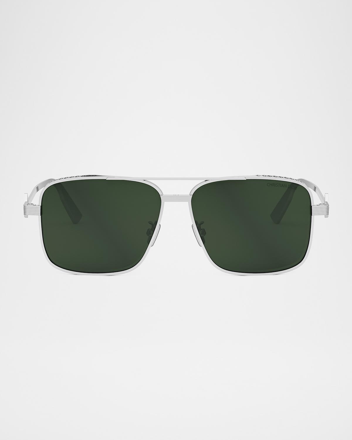 Dior CD Diamond S9U Sunglasses