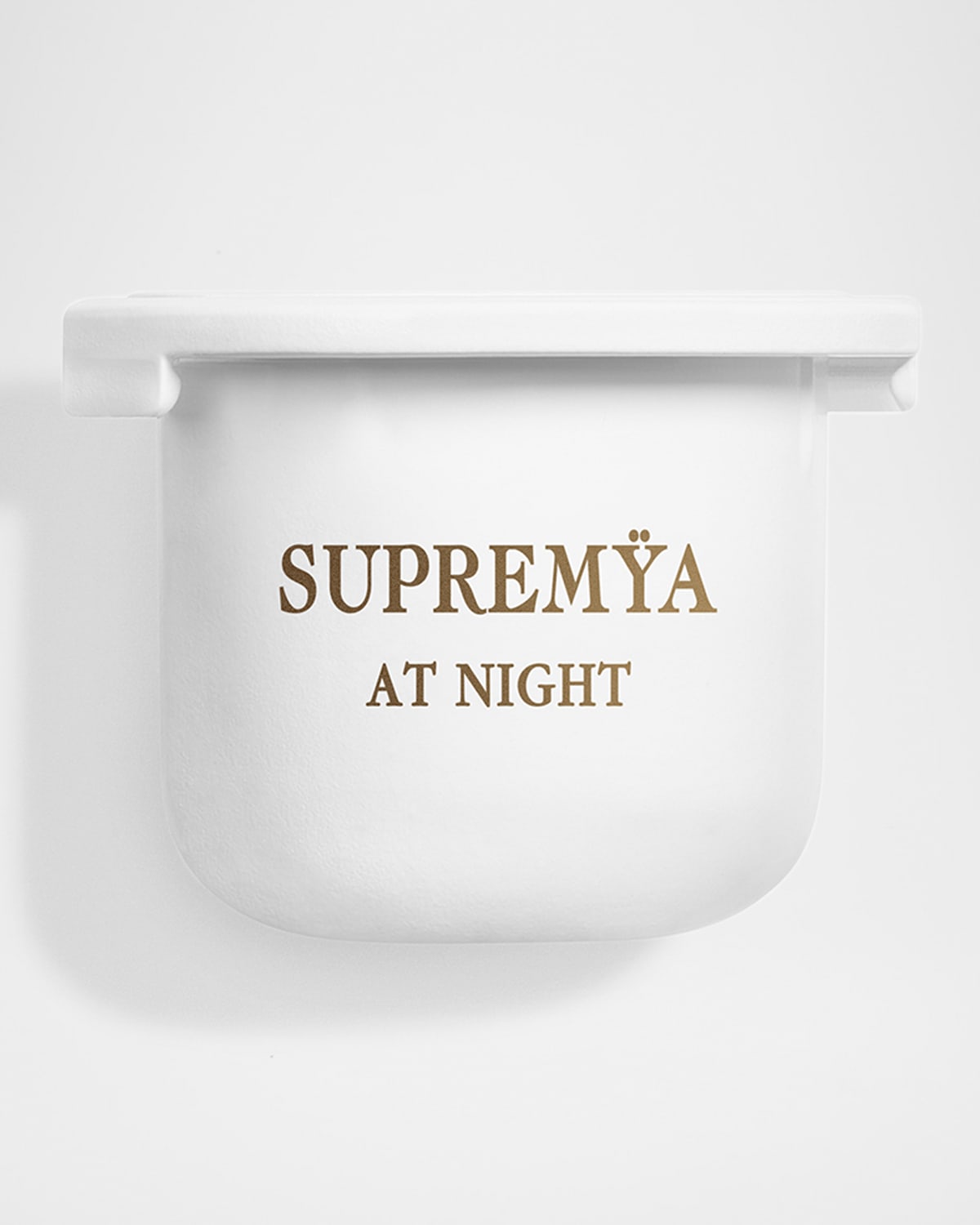 The Supreme Anti-Aging Eye Cream Refill, 15 mL