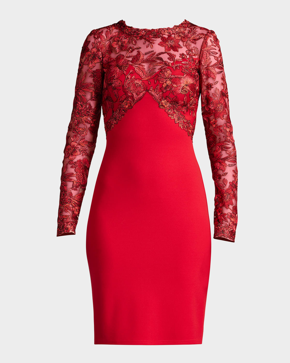 Joie Bridley Lace High Low Dress Neiman Marcus