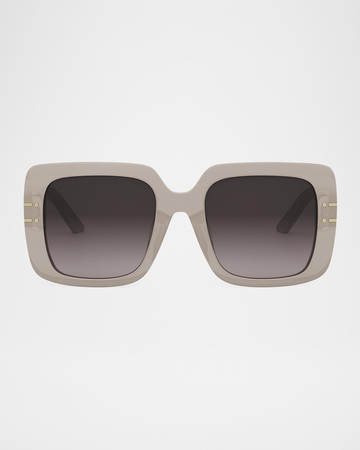 Dior DiorSignature S11F Sunglasses