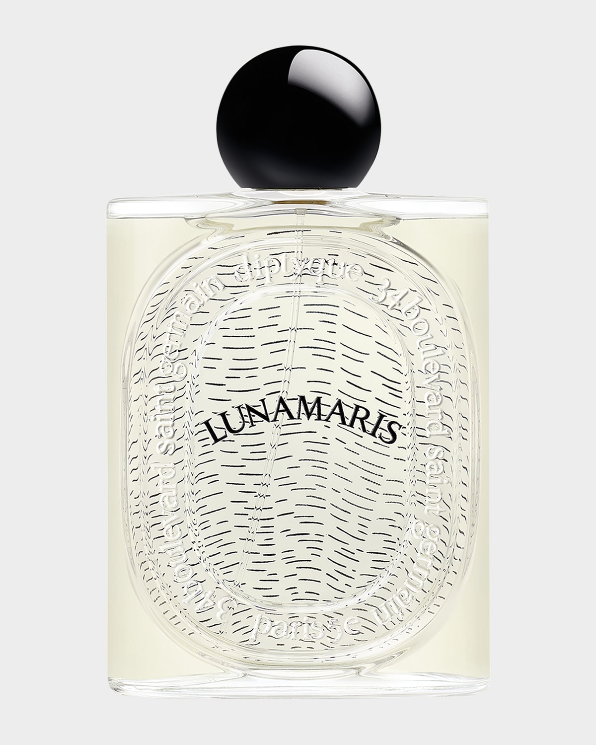 DIPTYQUE Lunamaris Eau de Parfum, 100 mL