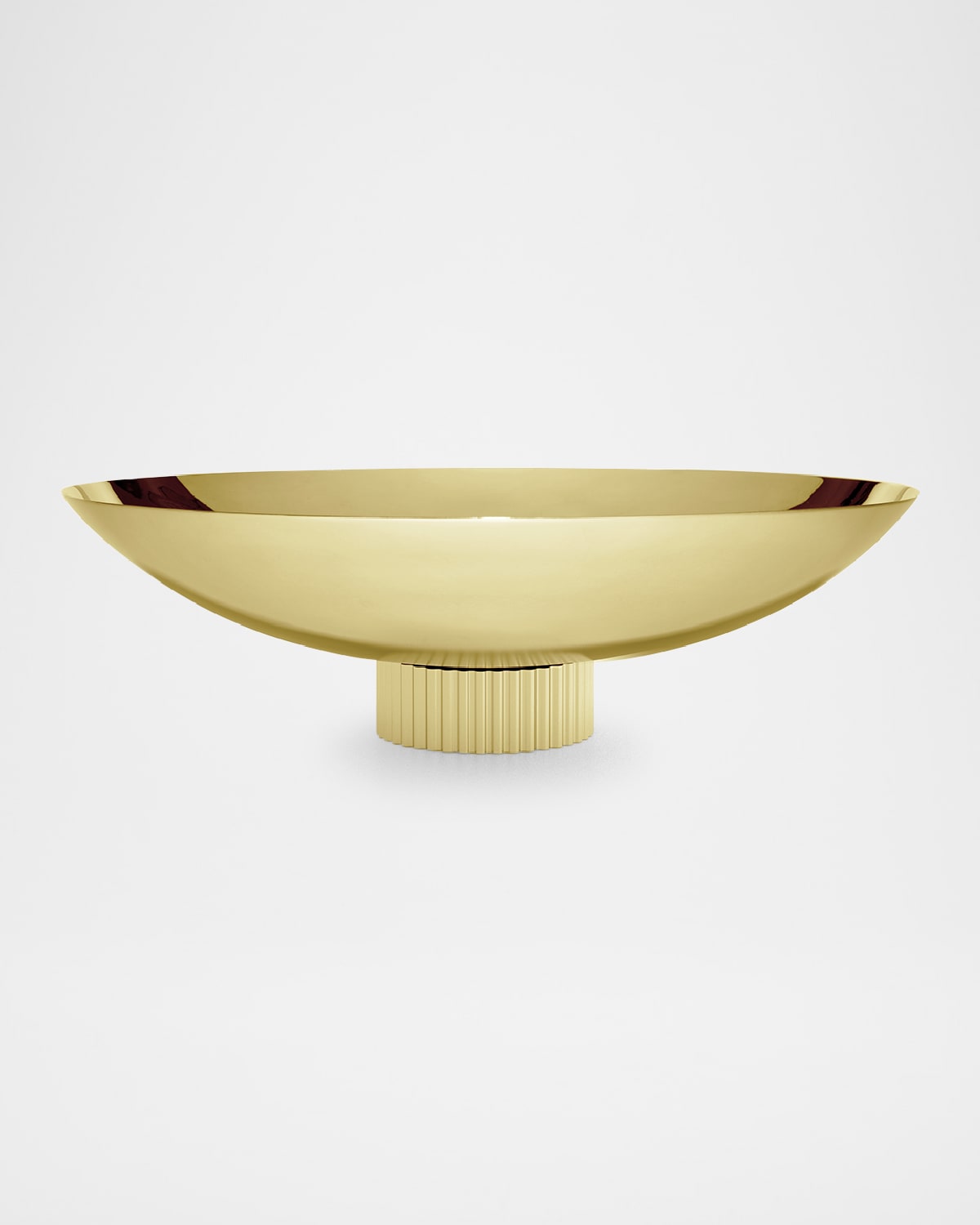 ANNA New York Striations Fruit Bowl | Thumbnail 3