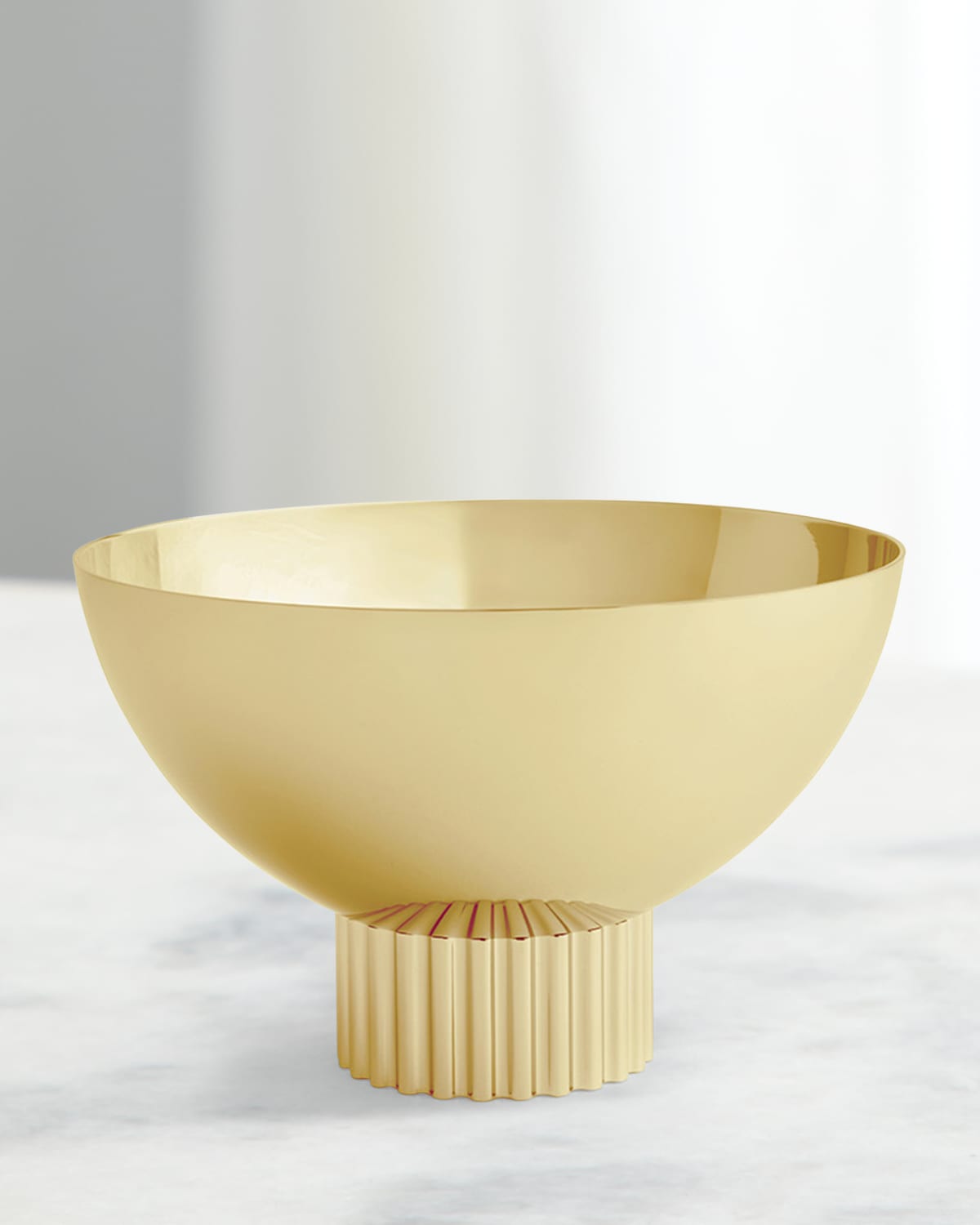 ANNA New York Striations Nut Bowl | Thumbnail 3
