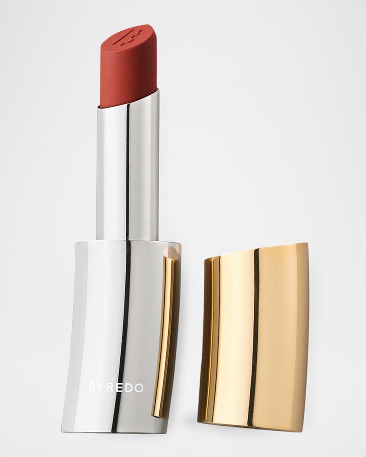 Matte Lipstick