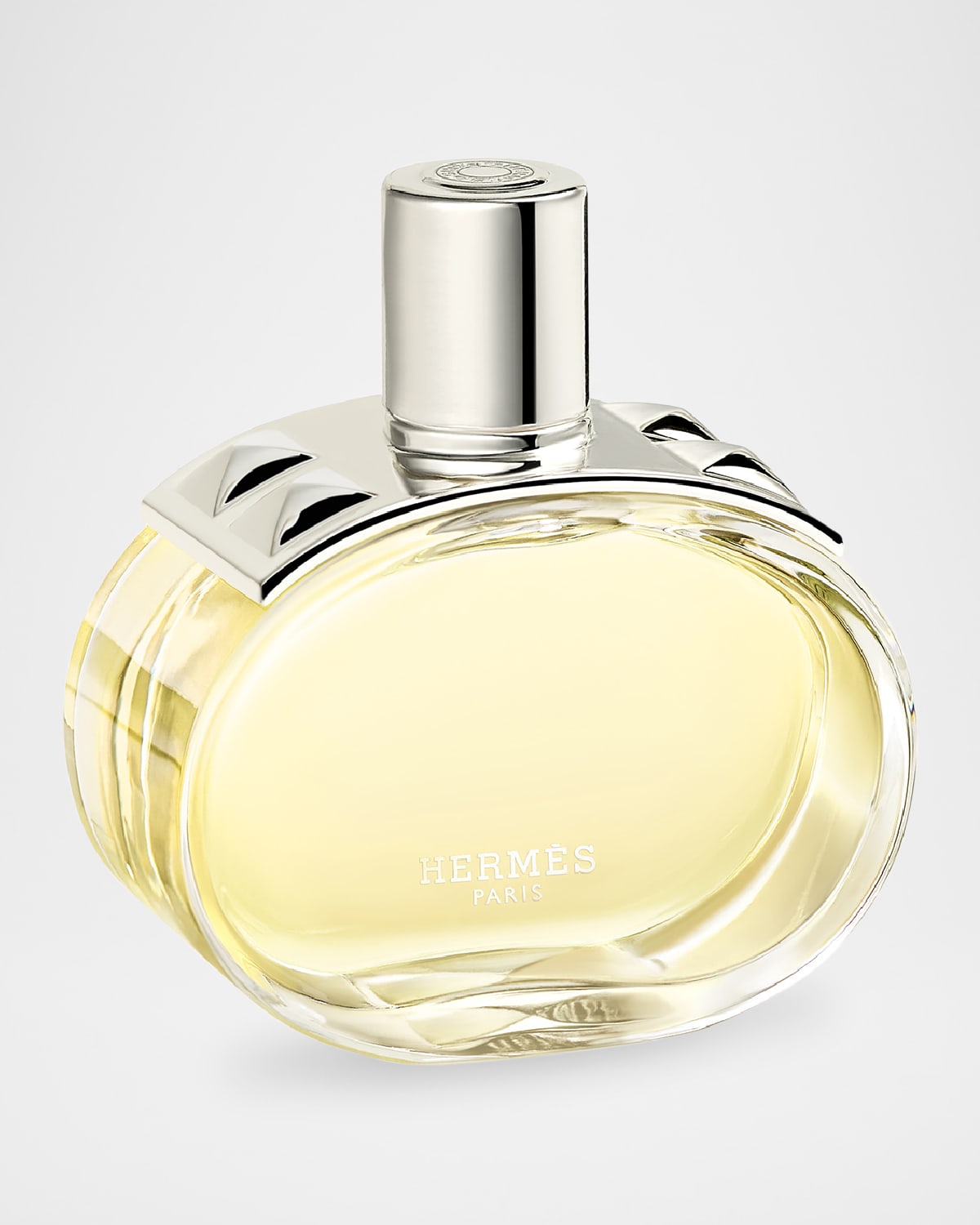 Barenia Eau de Parfum, 3.3 oz .