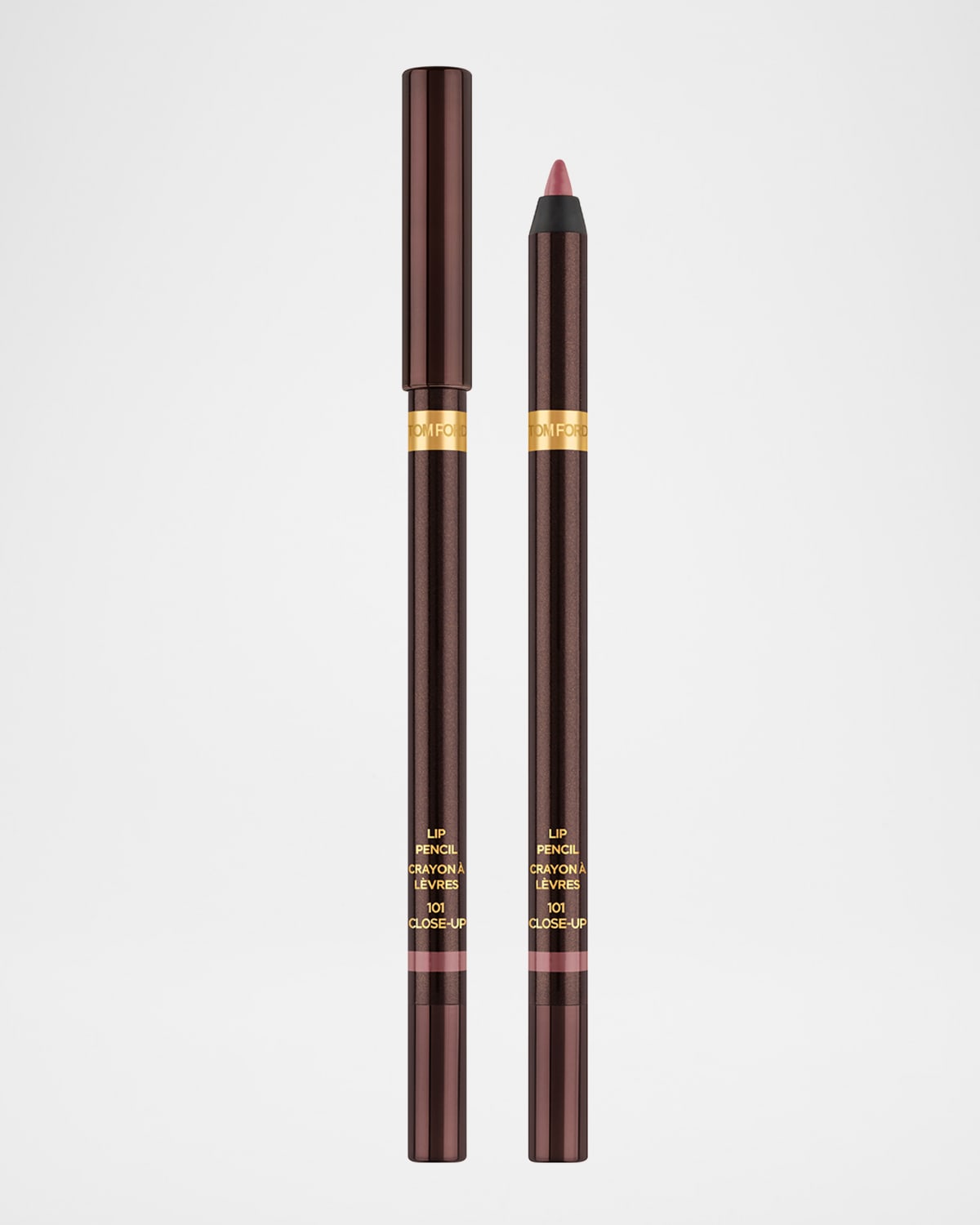 Long Wear Lip Liner