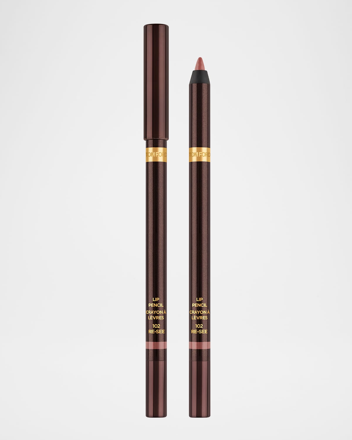 Long Wear Lip Liner