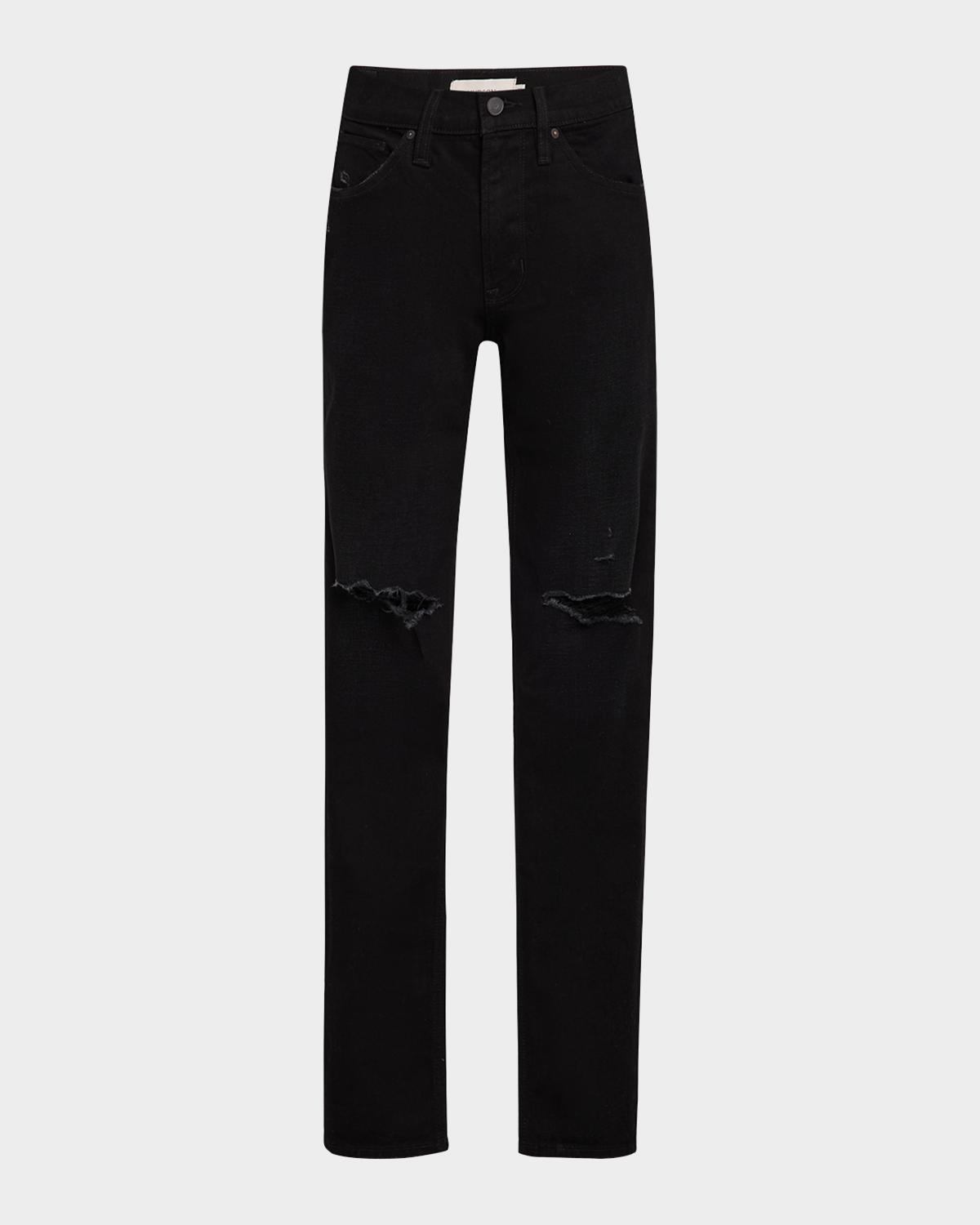 Hudson Men's Zack Skinny Jeans