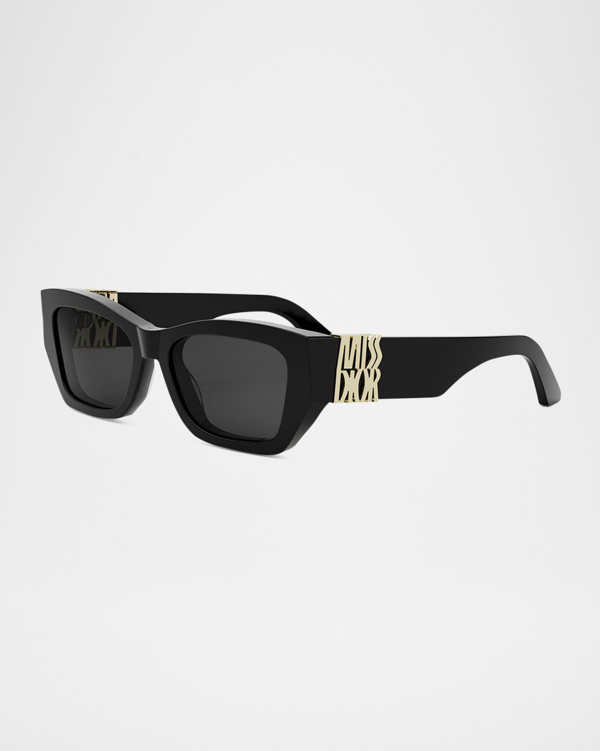 Dior MissDior S1I Sunglasses