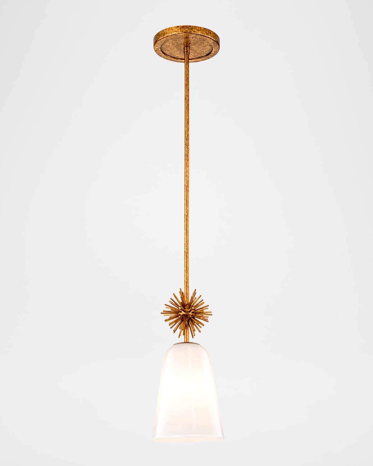 Lucas + McKearn Staring 16" Pendant | Thumbnail 3