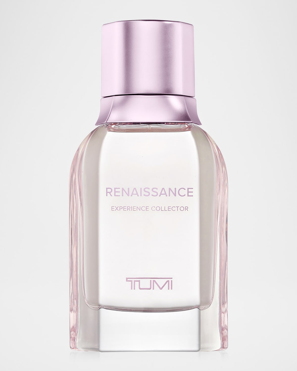 Renaissance Experience Collector Extrait de Parfum, 2 oz.