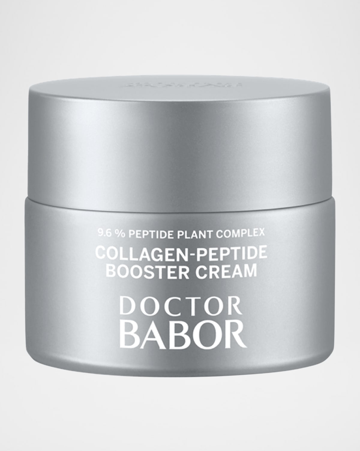Collagen Peptide Booster Cream, 1.7 oz.