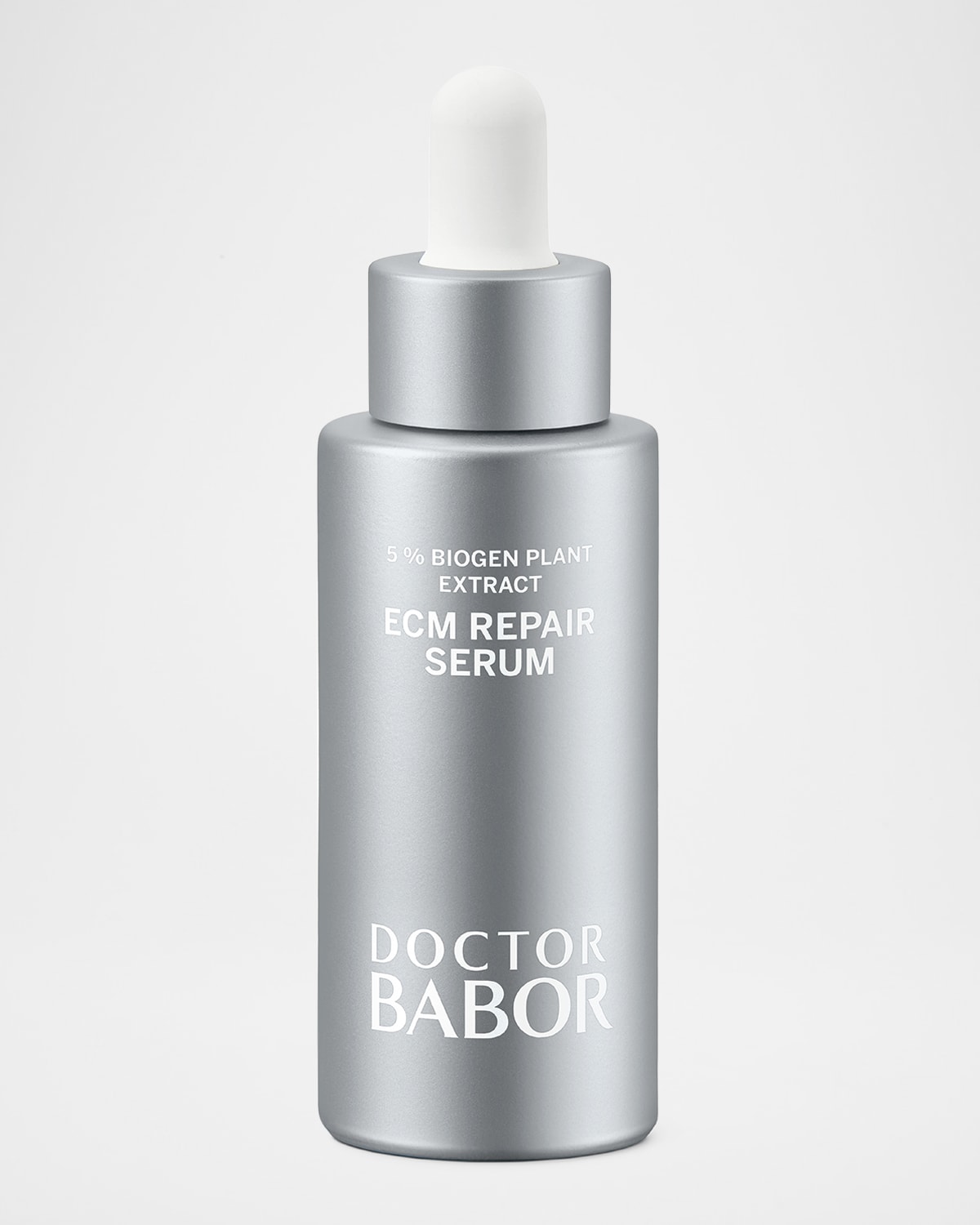 ECM Repair Serum, 1 oz.