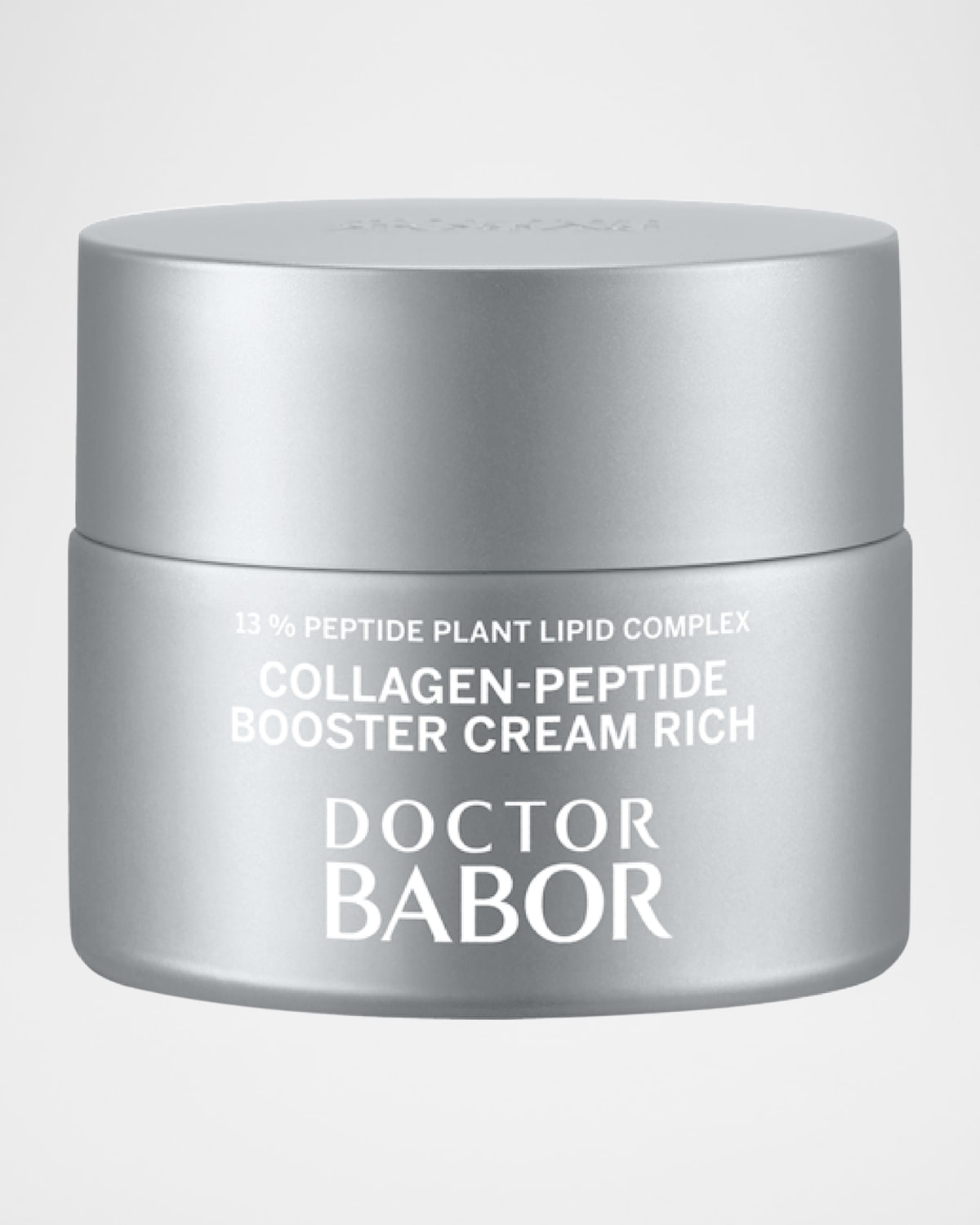 Collagen Peptide Rich Booster Cream, 1.69 oz.