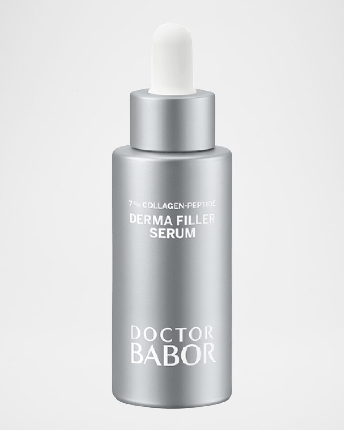 Derma Filler Serum, 1 oz.