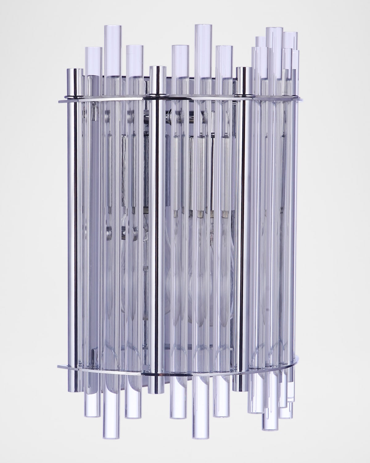 Ellington Reveal 11" 1-Light Wall Sconce