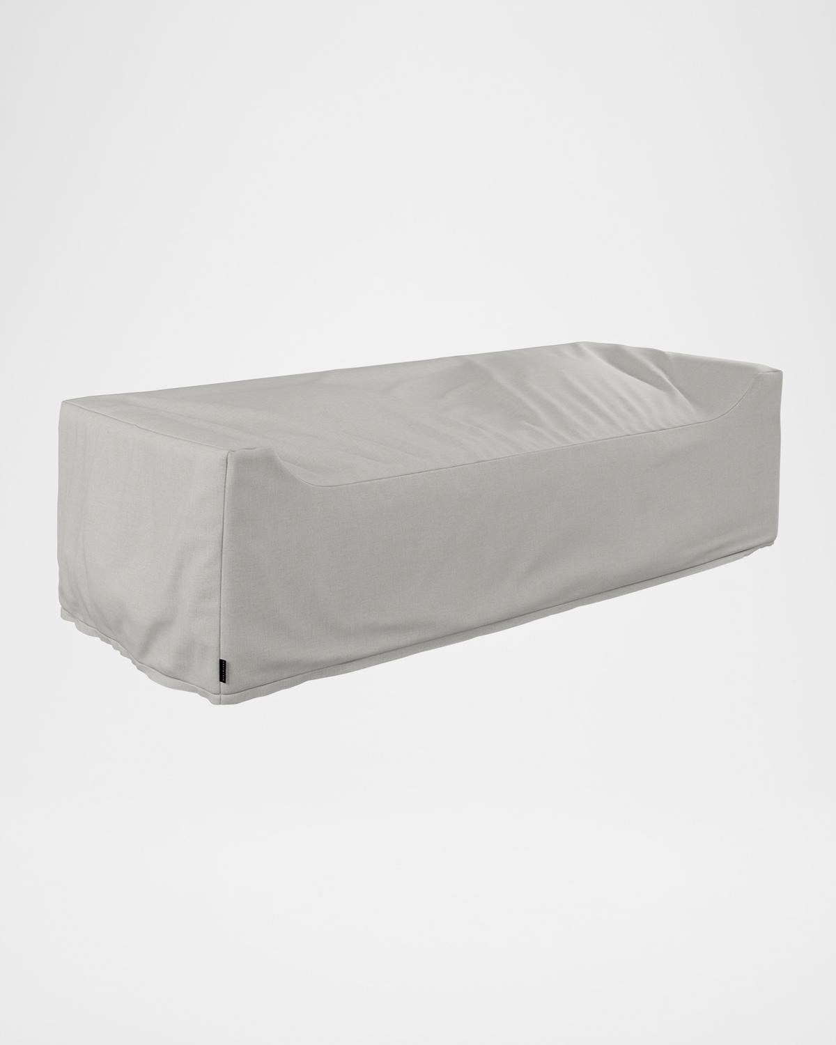 Bernhardt Exteriors Montaigne Outdoor Sofa Cover