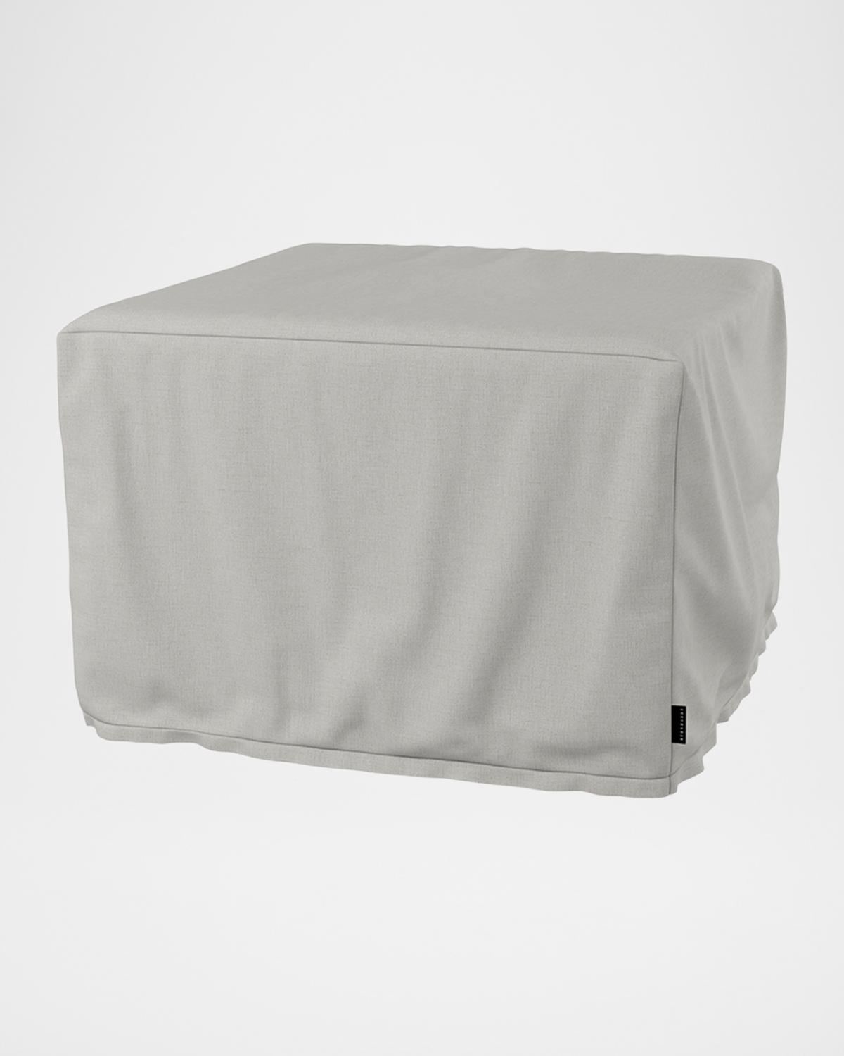Bernhardt Exteriors Capri Outdoor Chair Cover