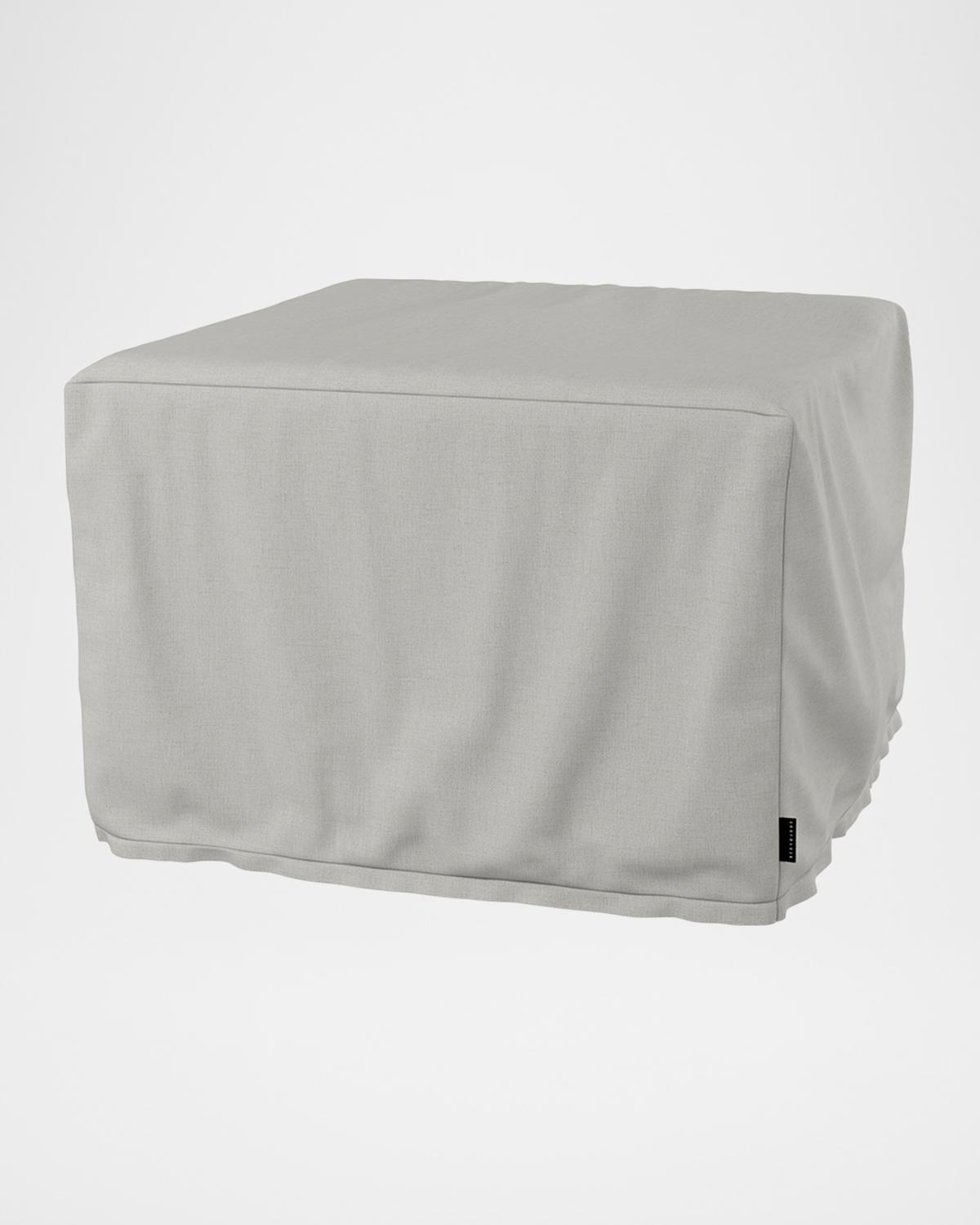 Bernhardt Exteriors Bali Outdoor Swivel Chair Cover