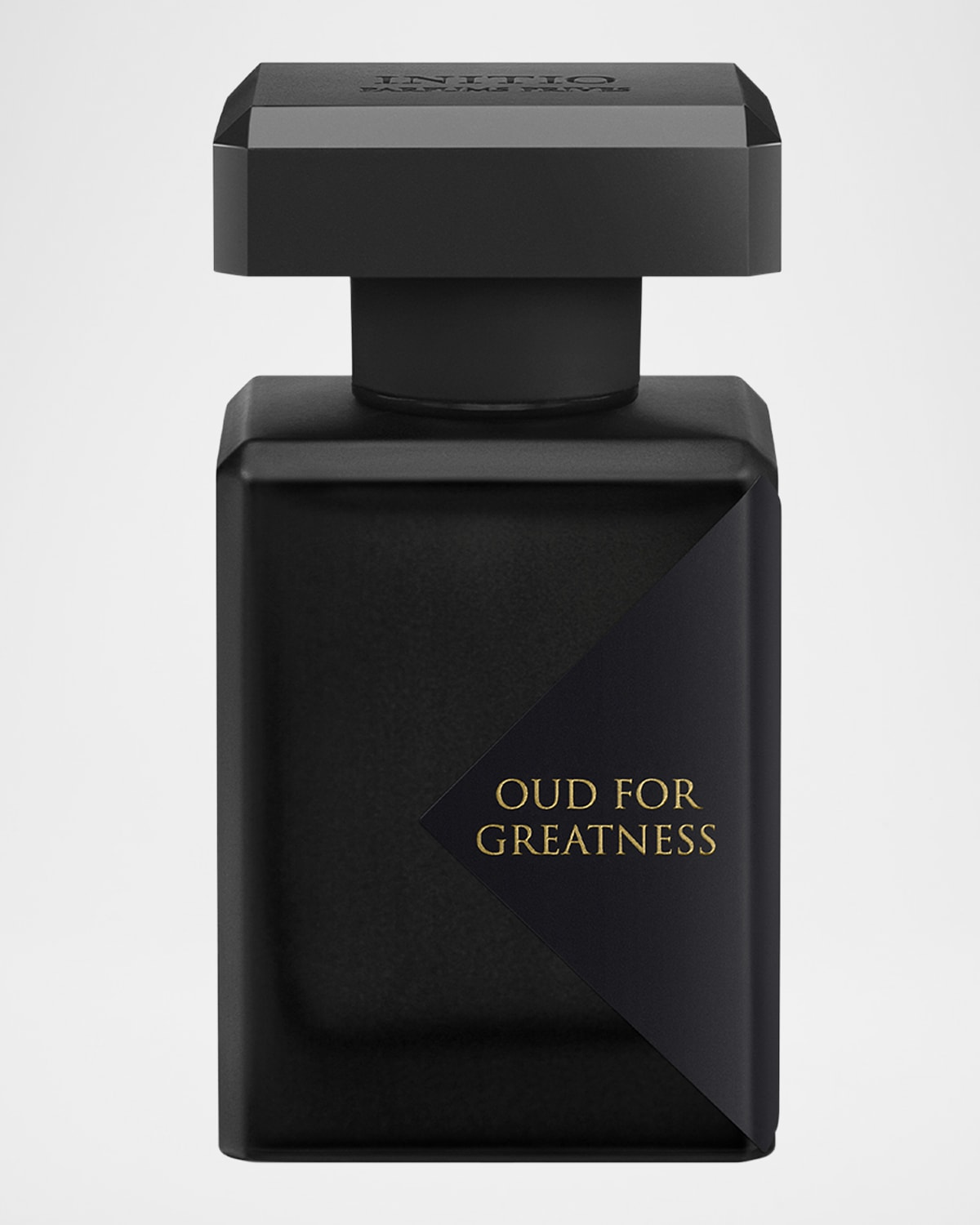 Hair Perfume Oud For Greatness, 50 mL