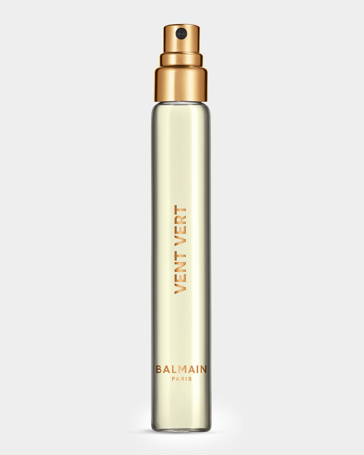 Vent Vert Eau de Parfum