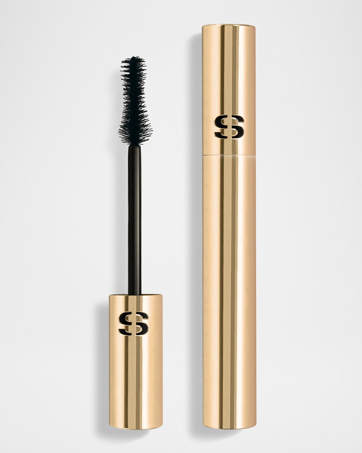 Mascara Phyto-Noir